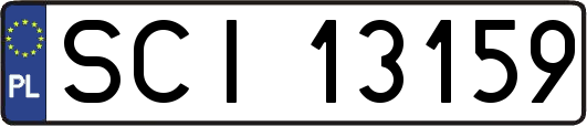 SCI13159