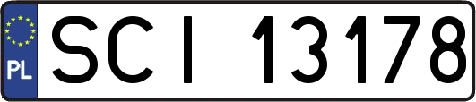 SCI13178