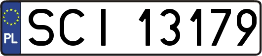 SCI13179