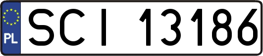 SCI13186