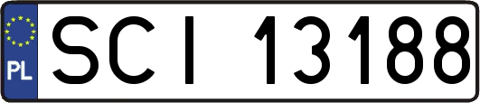 SCI13188