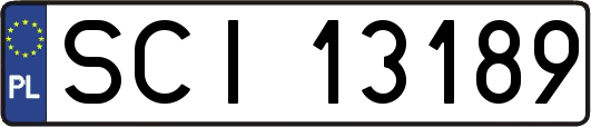 SCI13189
