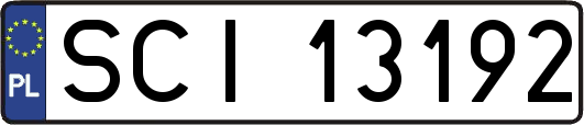 SCI13192