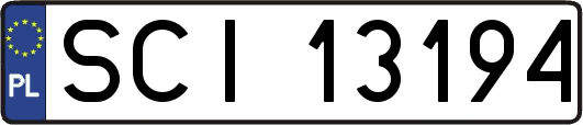 SCI13194