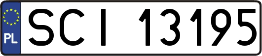 SCI13195