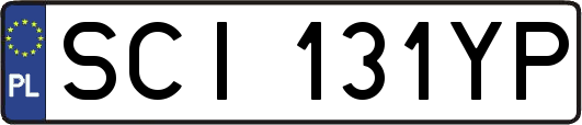 SCI131YP