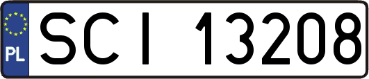 SCI13208