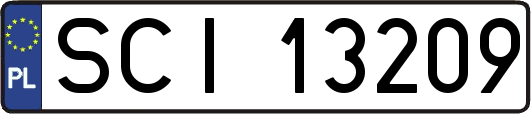 SCI13209