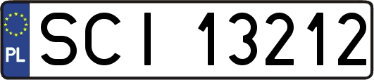 SCI13212