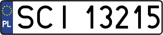 SCI13215