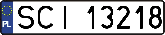 SCI13218
