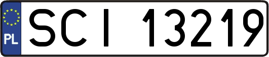 SCI13219
