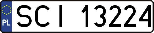 SCI13224