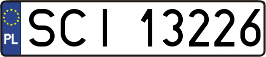 SCI13226