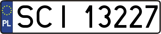 SCI13227