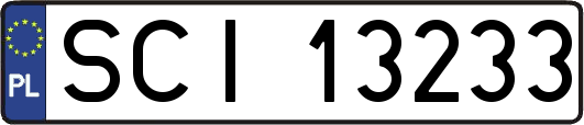 SCI13233