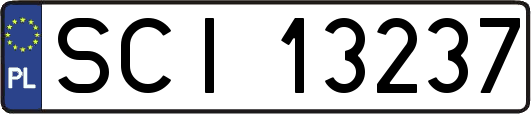 SCI13237