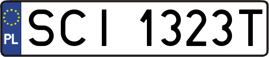 SCI1323T