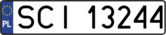 SCI13244