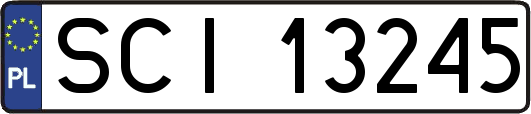 SCI13245