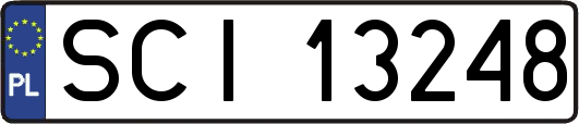 SCI13248