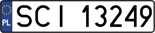 SCI13249