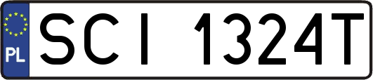 SCI1324T