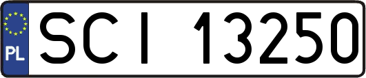 SCI13250