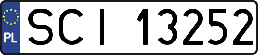 SCI13252