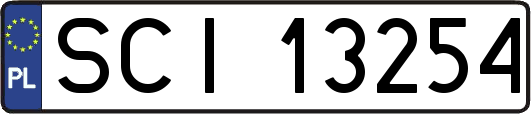 SCI13254