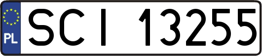 SCI13255