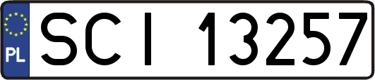 SCI13257
