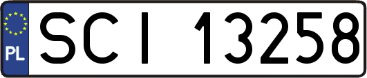 SCI13258