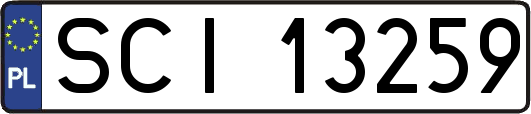SCI13259