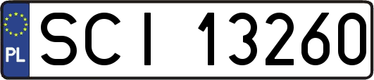 SCI13260