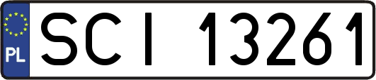SCI13261