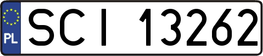 SCI13262