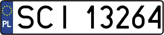 SCI13264