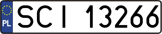 SCI13266