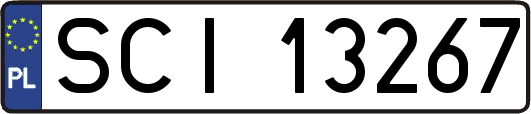 SCI13267