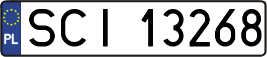 SCI13268