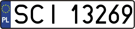 SCI13269