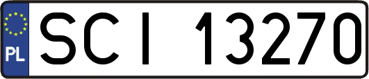 SCI13270
