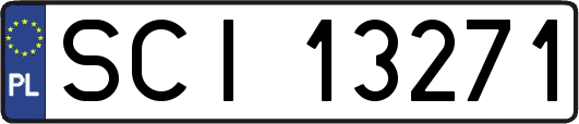 SCI13271