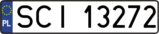 SCI13272
