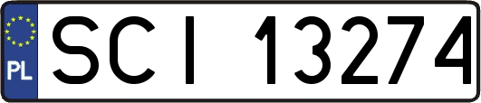SCI13274