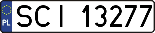 SCI13277