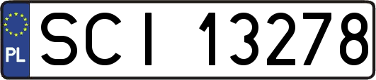 SCI13278