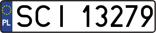 SCI13279