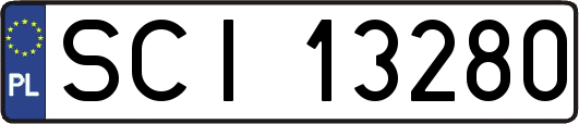SCI13280
